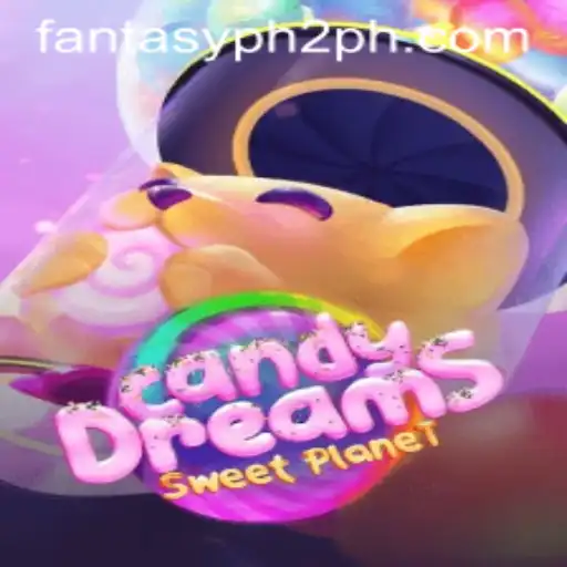 CandyDreams: An Exciting Journey Through Fantasy Phase 2