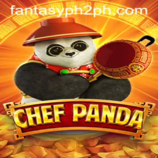 Delve into the Enchanting World of ChefPanda: Fantasy PH2