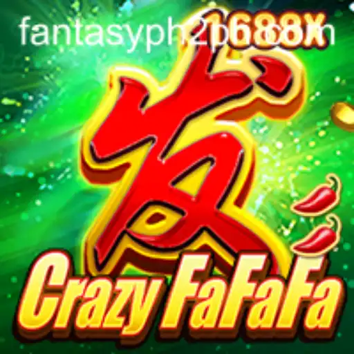 Unveiling the Fantasy Realm of CrazyFaFaFa