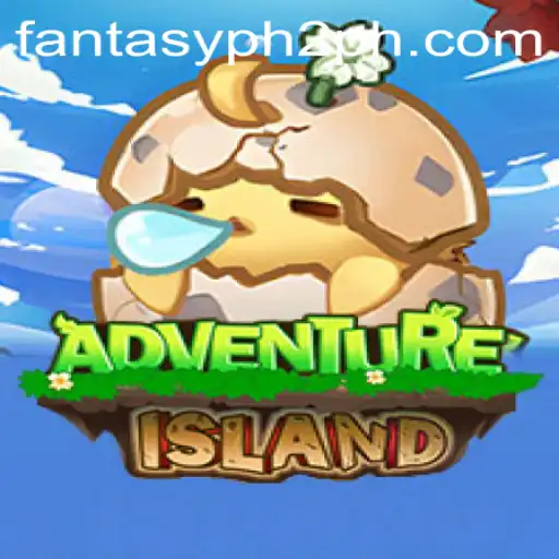 IslandsAdventure: Exploring the Fantasy World of Phase 2