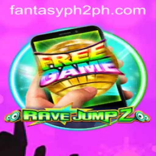 Exploring the Vibrant World of RaveJump2M: A Dive into Fantasy Ph2
