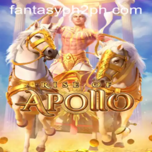 RiseofApollo: Exploring the Fantasy Realm in Phase 2