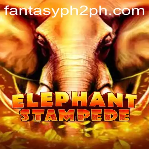 Exploring the Enchanting World of ElephantStampede: A Fantasy Game Odyssey