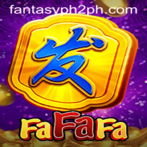 Exploring the Enchanting World of FaFaFa: Fantasy PH2 Unveiled