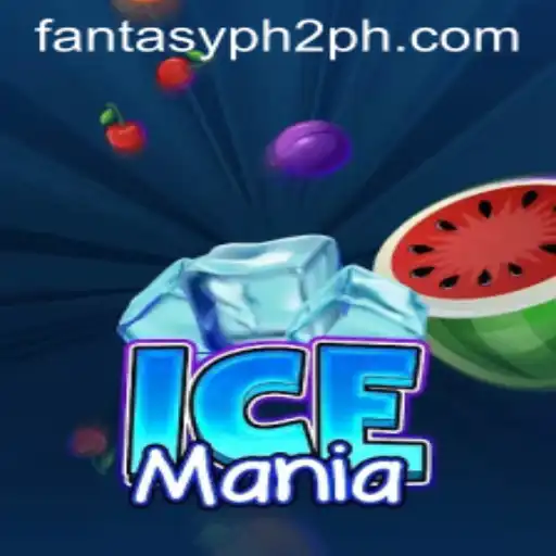 Dive into the Mystical World of IceMania: An Enchanting Fantasy Phase 2 Awaits