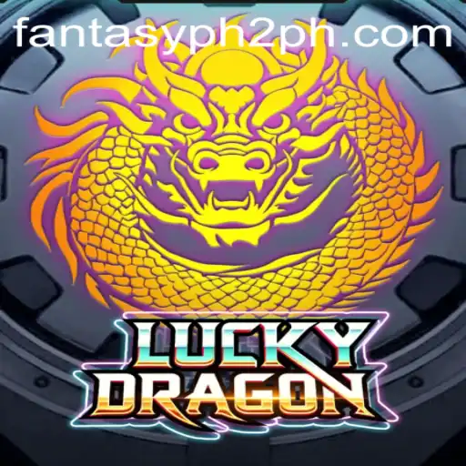 Explore the Enchanting World of LuckyDragon: Fantasy Phase 2