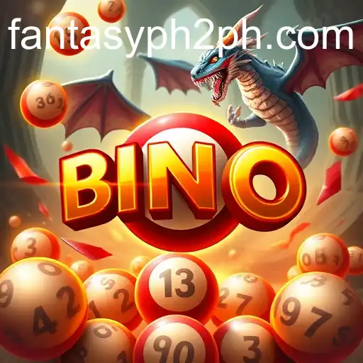 Exploring the Exciting World of Bingo Games and Understanding 'Fantasy ph2'