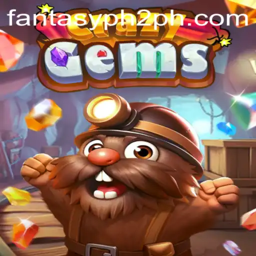 Exploring the Fantastical World of CrazyGems: A New Era in Gaming