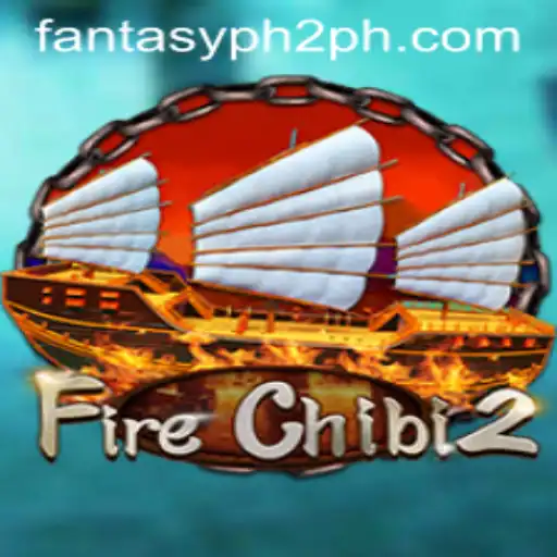 FireChibi2: A Fantastical Journey Beyond Imagination