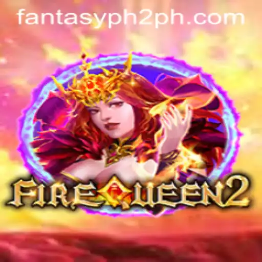 Discover FireQueen2: A Fantasy Adventure Awaiting Your Conquest