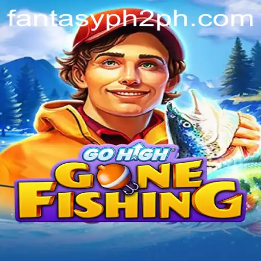 A Fantastical Journey: Exploring GoHighGoneFishing with Fantasy PH2