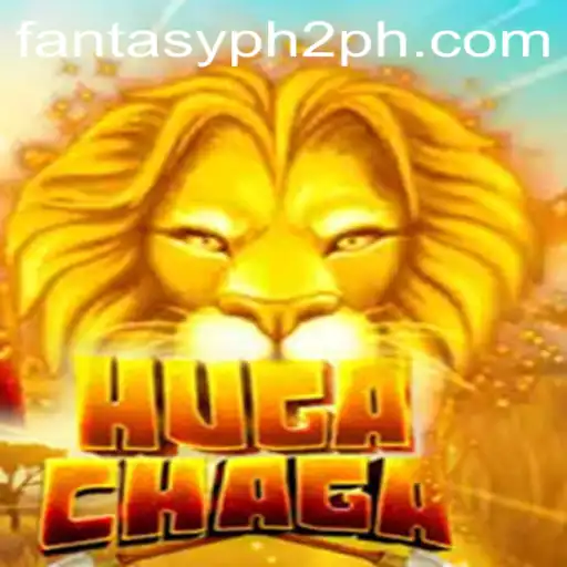 HugaChaga: Exploring the Fantasy World of Ph2