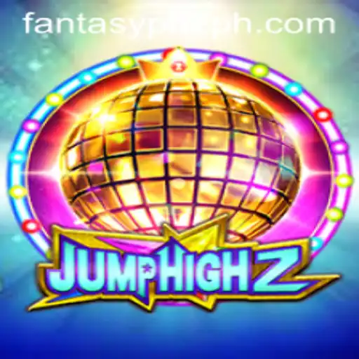 JumpHigh2: The Enchanting World of Fantasy PH2