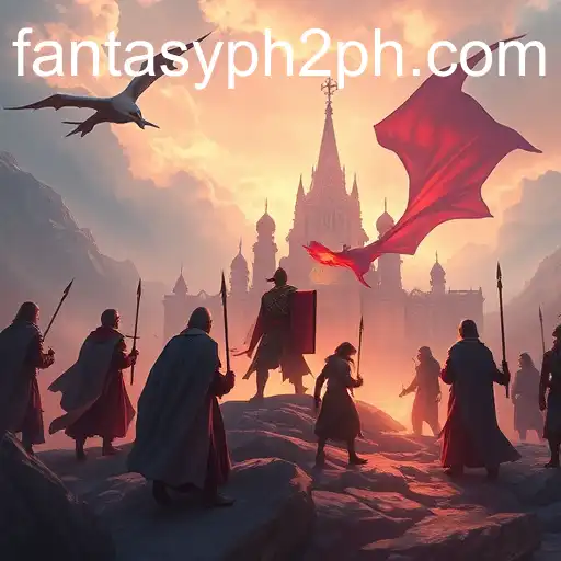 The Rise of Live Games and Fantasy Ph2