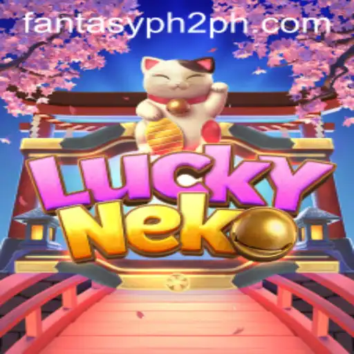 Exploring the World of LuckyNeko: Fantasy PH2 Edition