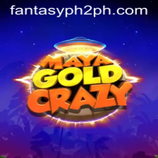 Dive into the Enchanting World of MayaGoldCrazy: Fantasy PH2 Awaits You