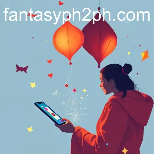 The Art of Promotions: A Deep Dive into Effective Strategies with Fantasy PH2