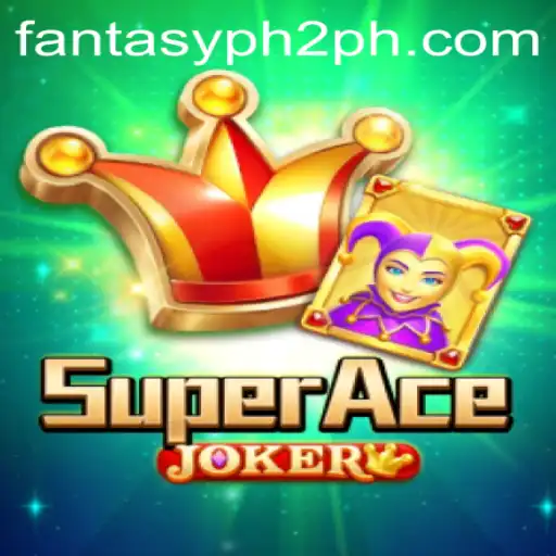 Exploring the Enchanting World of SuperAceJoker with Fantasy PH2