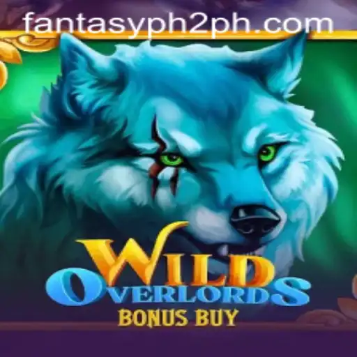 Embark on an Epic Adventure with WildOverlordsBonusBuy: A Fantasy Game Experience