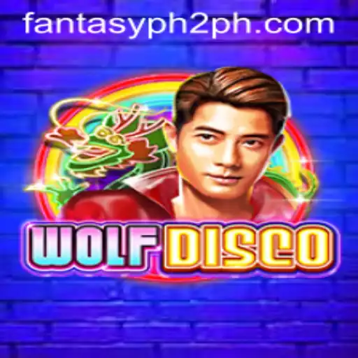 Exploring the Enchanting Realm of WolfDisco: A Fantasy Adventure in Phase 2