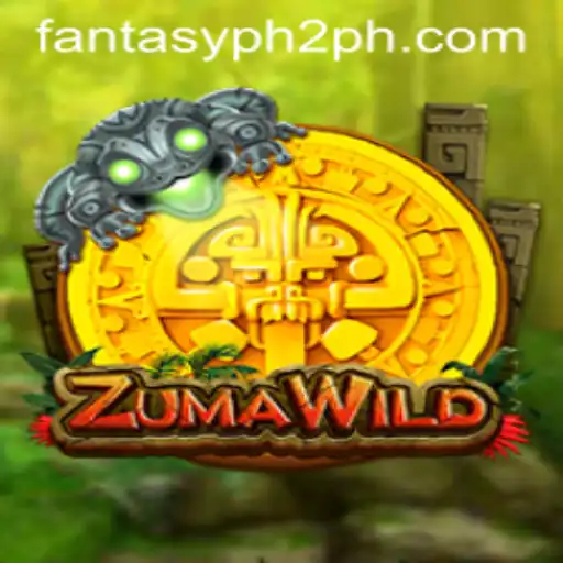 Exploring the Enchanting World of ZumaWild: Fantasy PH2